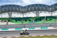 Sepang;event-digital-images;motorbikes;no-limits;peter-wileman-photography;trackday;trackday-digital-images